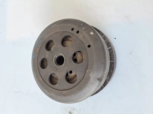 Kit frizione yamaha max - frizione, 250