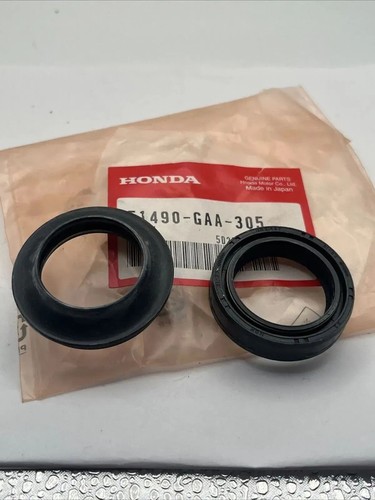 Honda dichtung satz ca50 - honda,
