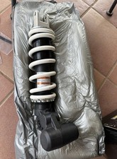 Mono ammortizzatore Kawasaki Ninja 636