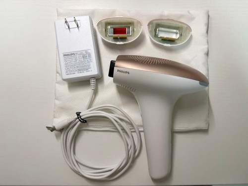 Philips sc1997 epilatore - sc1997/70,