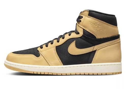 555088 202 jordan retro - 202,