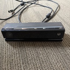 Microsoft Xbox One Kinect