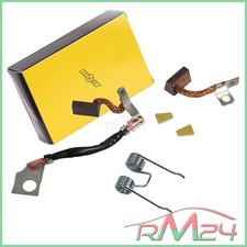 1X GEBE KIT SPAZZOLA CARBONE