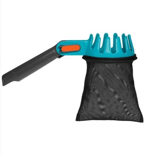Gardena 3115 raccoglitore - gardena,