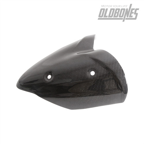Per ducati monster 1100 evo - per,