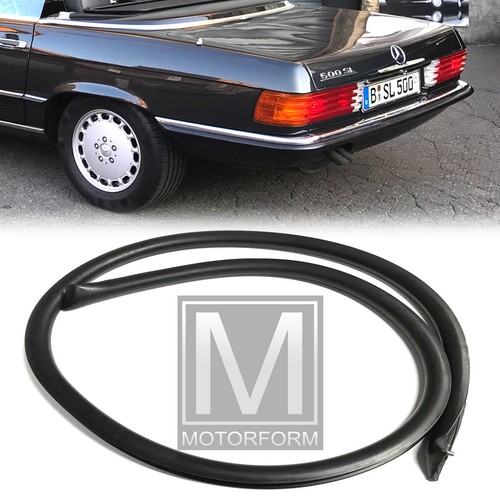 Mercedes slc w107 gomma - mercedes,