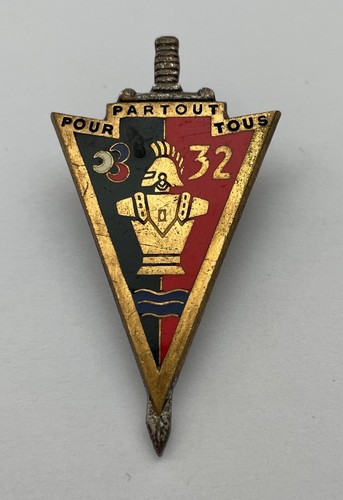 Régiment génie b - régiment,