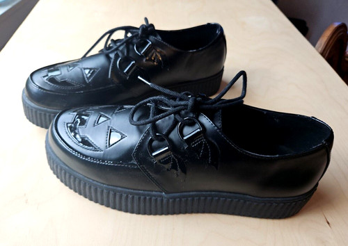Scarpe halloween nuove strange - halloween,