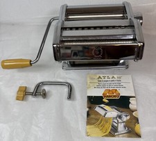 Macchina per pasta vintage