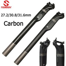 Reggisella MTB Per Bici 3K