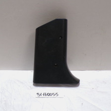 COPERCHIO SELLA NERO PER