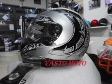 CASCO INTEGRALE HELMETS THH