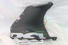 Per APRILIA Moto rsv 1000