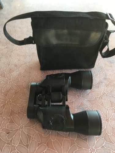 Binocolo cccp russo - , con