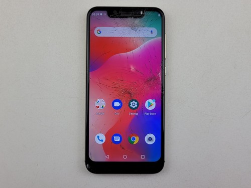 Umidigi pro gb - pro,