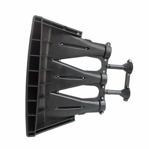 Altoparlanti line array - altoparlanti,