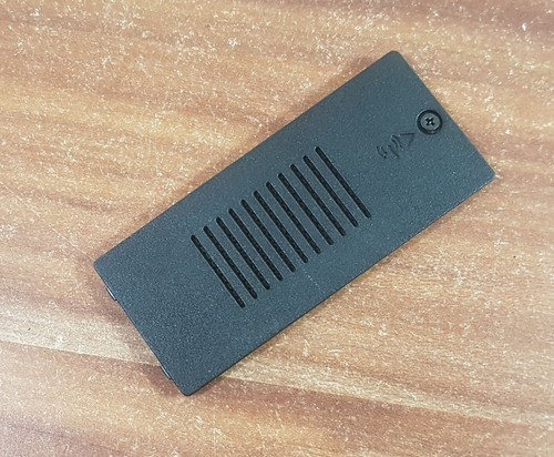 Cover wifi - cover,