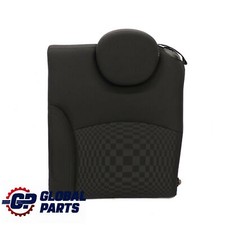 Mini Cabrio R57 Cooper S Bezug