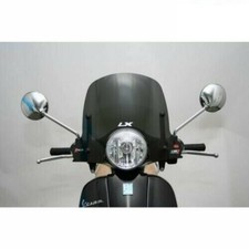 28535 CUPOLINO FUME' NEW