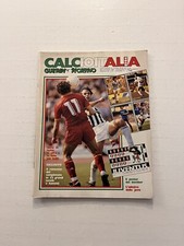Calcioitalia Guerin Sportivo