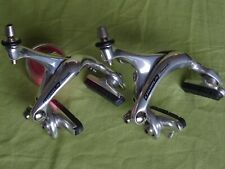 Campagnolo Chorus 10 Speed