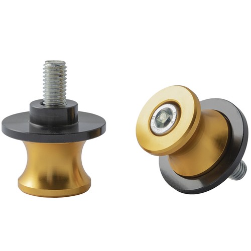 Coppia supporti cavalletto - coppia,