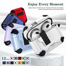 Fr Airpods Pro 2/1 Airpods