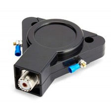 Balun di corrente 4 - -, :1