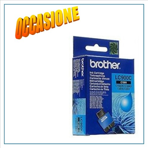 Cartuccia per stampante - per,