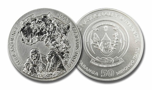 999 silber silver - oz,