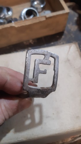 Portafanale frera epoca anni - frera,