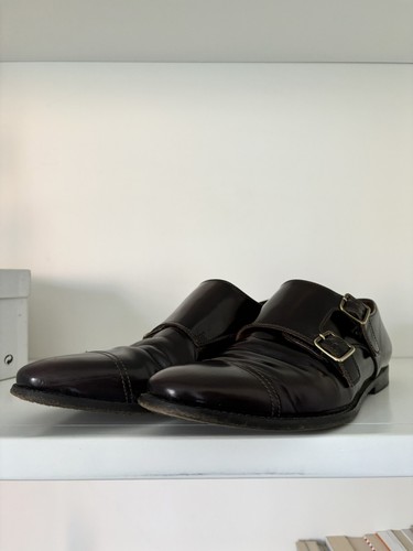 Articolo archivio 526 - ., scarpe