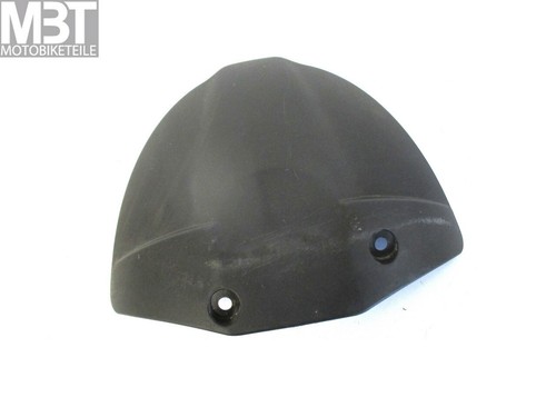 Buell xb9 xb12 - xb12, fender