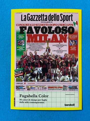 Figurine calciatori panini - calciatori,