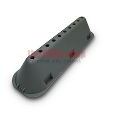 Ariston Washing Machine Lifter