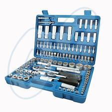 SET CASSETTA CHIAVI A BUSSOLA