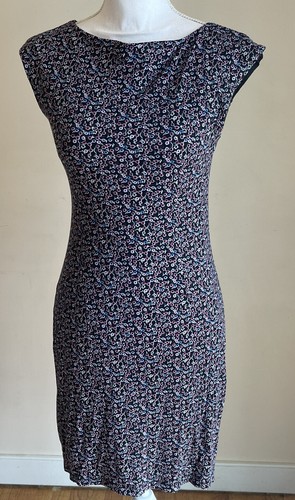 Abito donna ann - abito, loft