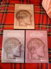 Accedi al Codice del tuo