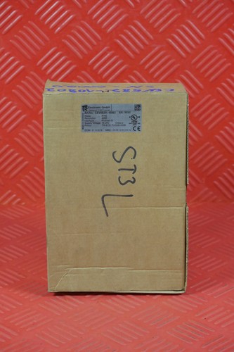 Electronic cev582m 10802 - electronic, cev582m-10802