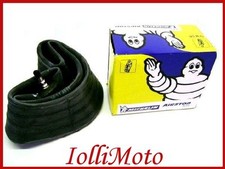 CAMERA D' ARIA MICHELIN 18 MC