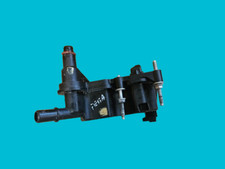 FORD FIESTA MK8 2020 1.0