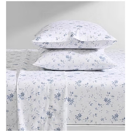 Set lenzuola raso - set,