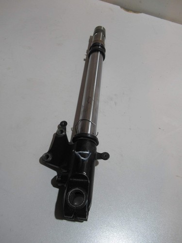 Tubo forcella destro aprilia - forcella,