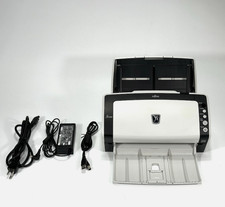 Fujitsu fi-6130 PA03630-B055