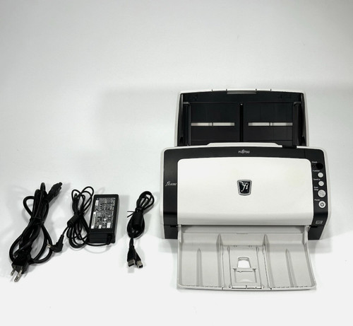Fujitsu 6130 pa03630 - fujitsu, fi-6130