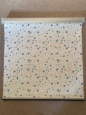 Tenda per Velux GGL-S06 in tessuto oscurante Terazzo. 2 disponibili. Nuovissimo