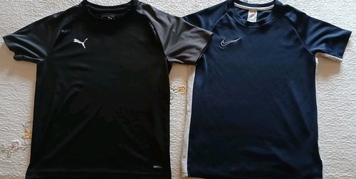 Lotto maglie tecniche - maglie,