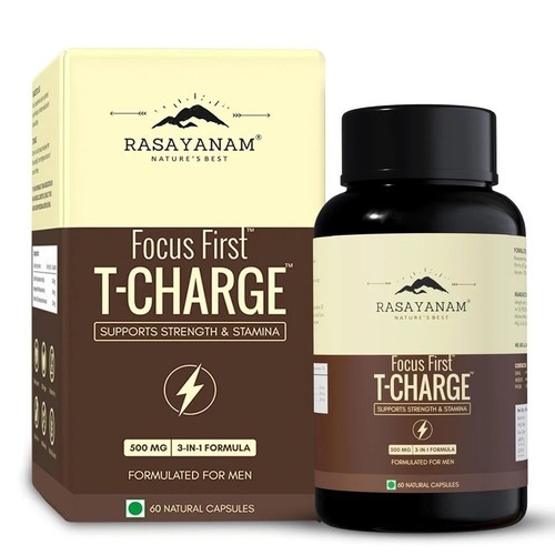 Charge capsule supporta - capsule,