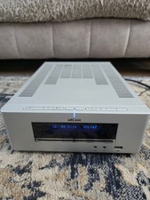 Arcam solo mini lettore - arcam,