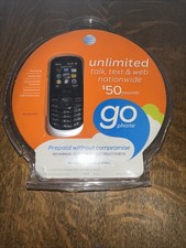 Alcatel One Touch 510A -